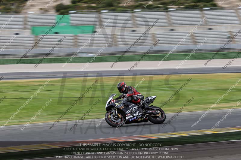 may 2015;motorbikes;no limits;peter wileman photography;spain;trackday digital images;valencia