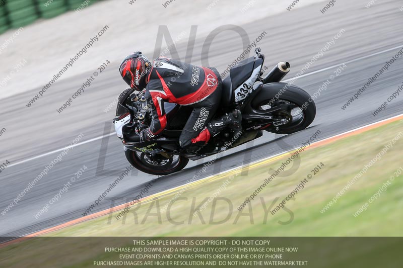 may 2015;motorbikes;no limits;peter wileman photography;spain;trackday digital images;valencia