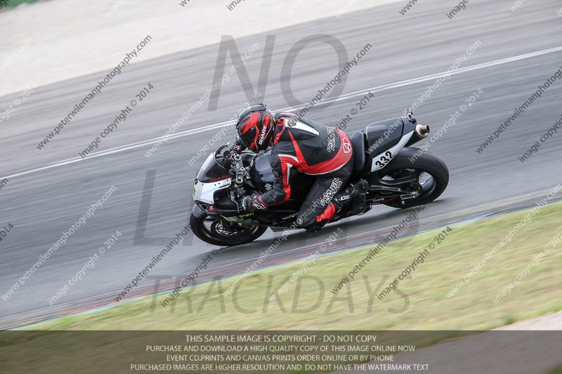 may 2015;motorbikes;no limits;peter wileman photography;spain;trackday digital images;valencia