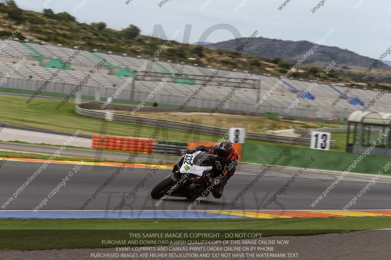 may 2015;motorbikes;no limits;peter wileman photography;spain;trackday digital images;valencia