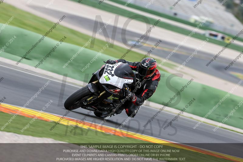 may 2015;motorbikes;no limits;peter wileman photography;spain;trackday digital images;valencia
