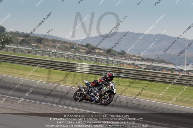may 2015;motorbikes;no limits;peter wileman photography;spain;trackday digital images;valencia