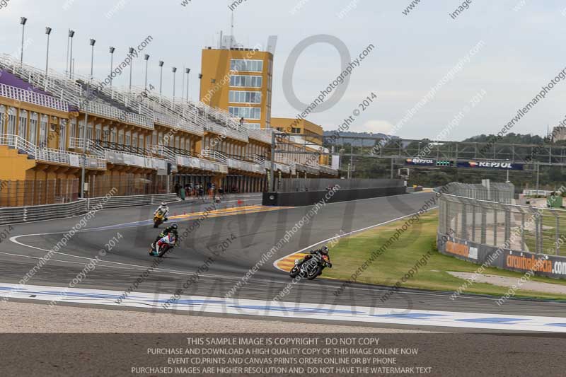 may 2015;motorbikes;no limits;peter wileman photography;spain;trackday digital images;valencia