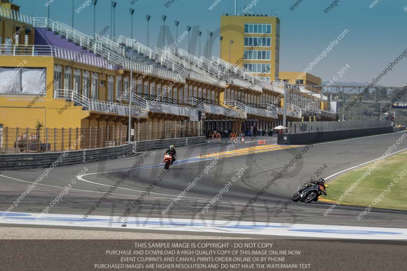 may 2015;motorbikes;no limits;peter wileman photography;spain;trackday digital images;valencia