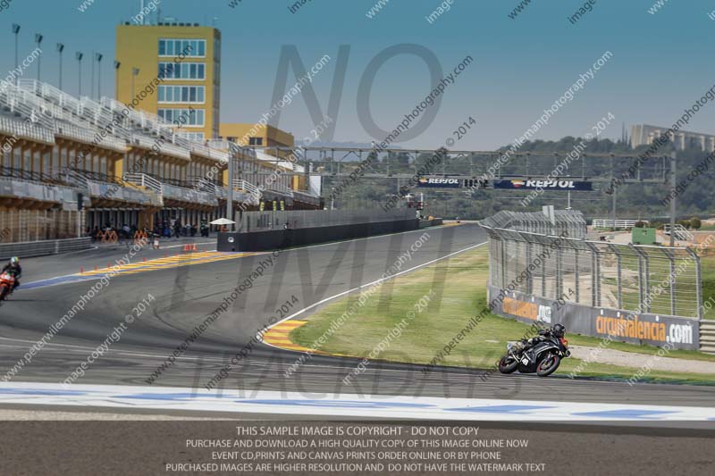 may 2015;motorbikes;no limits;peter wileman photography;spain;trackday digital images;valencia