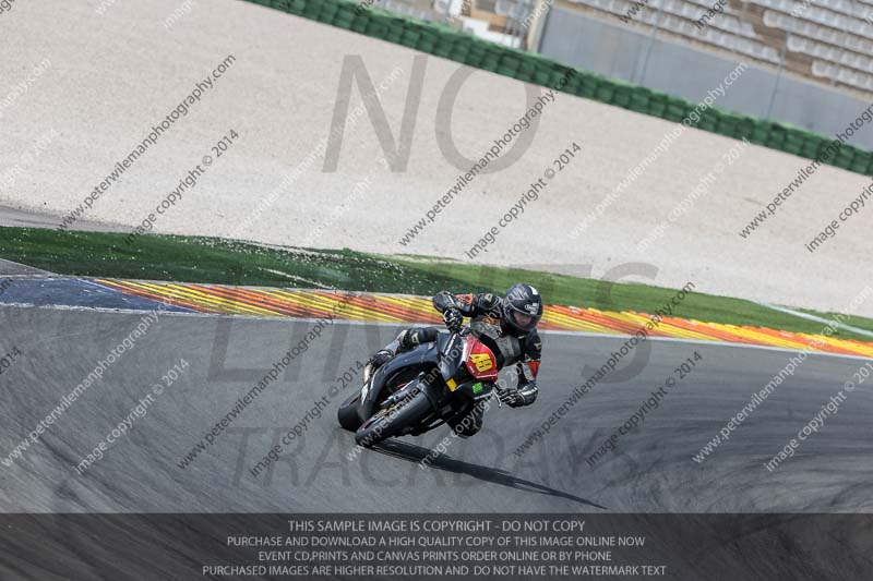 may 2015;motorbikes;no limits;peter wileman photography;spain;trackday digital images;valencia