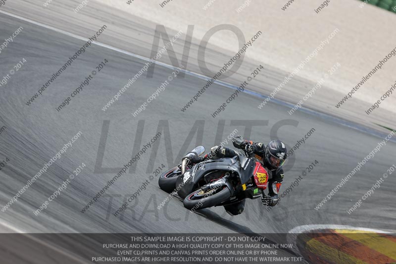may 2015;motorbikes;no limits;peter wileman photography;spain;trackday digital images;valencia