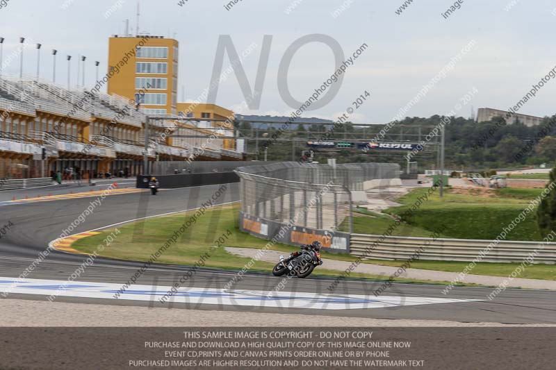 may 2015;motorbikes;no limits;peter wileman photography;spain;trackday digital images;valencia