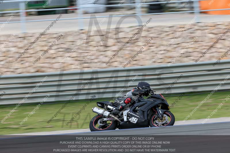 may 2015;motorbikes;no limits;peter wileman photography;spain;trackday digital images;valencia