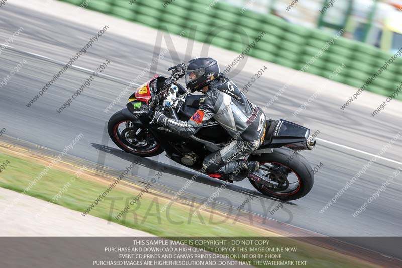 may 2015;motorbikes;no limits;peter wileman photography;spain;trackday digital images;valencia