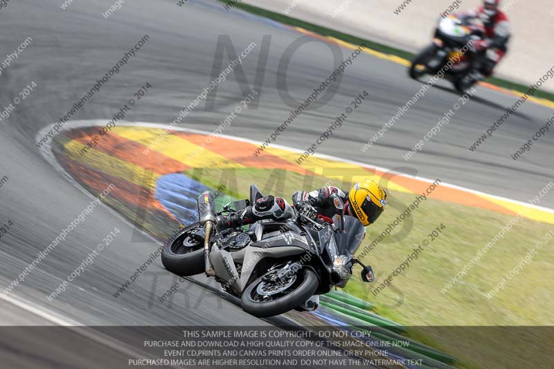 may 2015;motorbikes;no limits;peter wileman photography;spain;trackday digital images;valencia