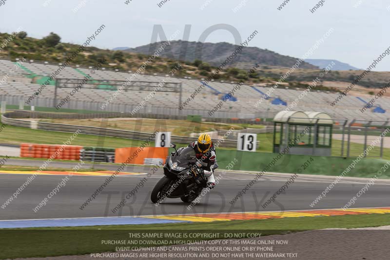 may 2015;motorbikes;no limits;peter wileman photography;spain;trackday digital images;valencia