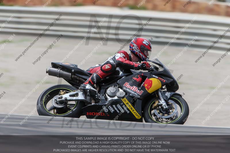 may 2015;motorbikes;no limits;peter wileman photography;spain;trackday digital images;valencia