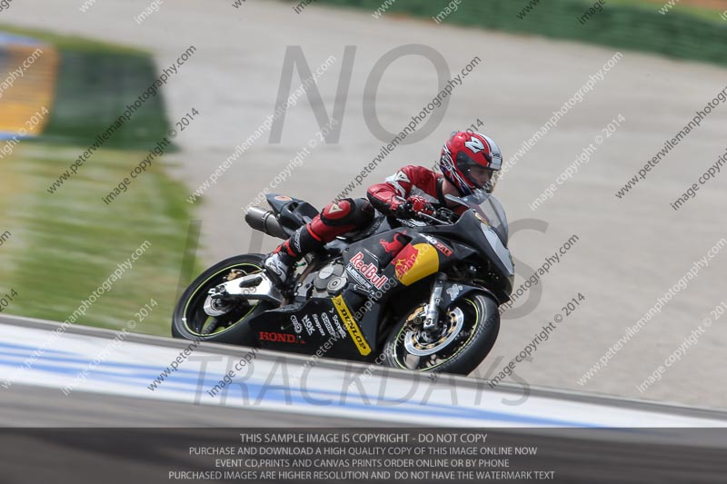 may 2015;motorbikes;no limits;peter wileman photography;spain;trackday digital images;valencia
