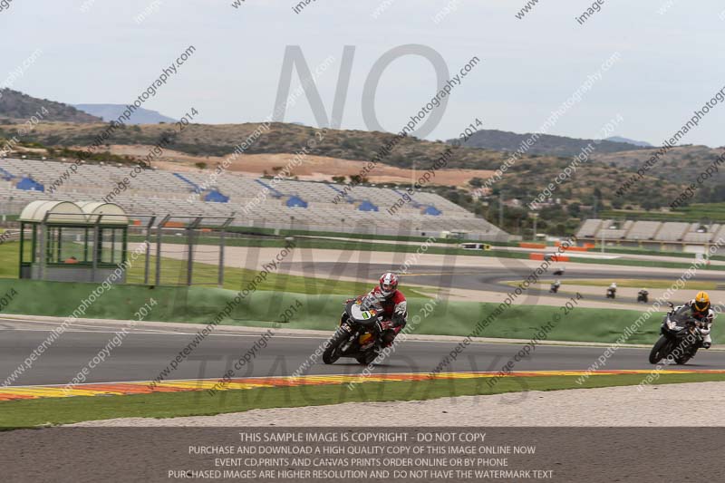 may 2015;motorbikes;no limits;peter wileman photography;spain;trackday digital images;valencia
