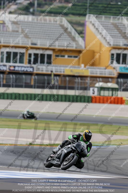 may 2015;motorbikes;no limits;peter wileman photography;spain;trackday digital images;valencia