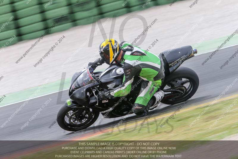 may 2015;motorbikes;no limits;peter wileman photography;spain;trackday digital images;valencia