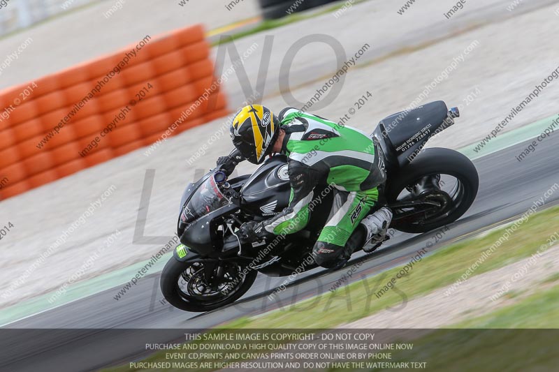 may 2015;motorbikes;no limits;peter wileman photography;spain;trackday digital images;valencia