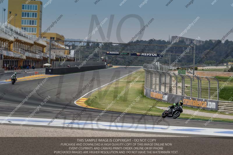 may 2015;motorbikes;no limits;peter wileman photography;spain;trackday digital images;valencia