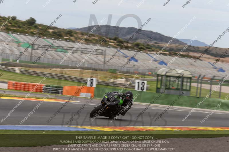 may 2015;motorbikes;no limits;peter wileman photography;spain;trackday digital images;valencia