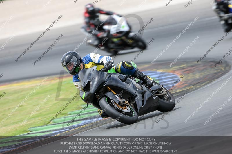 may 2015;motorbikes;no limits;peter wileman photography;spain;trackday digital images;valencia
