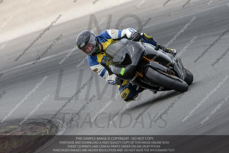may 2015;motorbikes;no limits;peter wileman photography;spain;trackday digital images;valencia