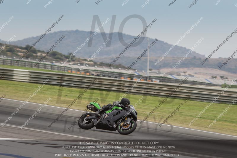 may 2015;motorbikes;no limits;peter wileman photography;spain;trackday digital images;valencia