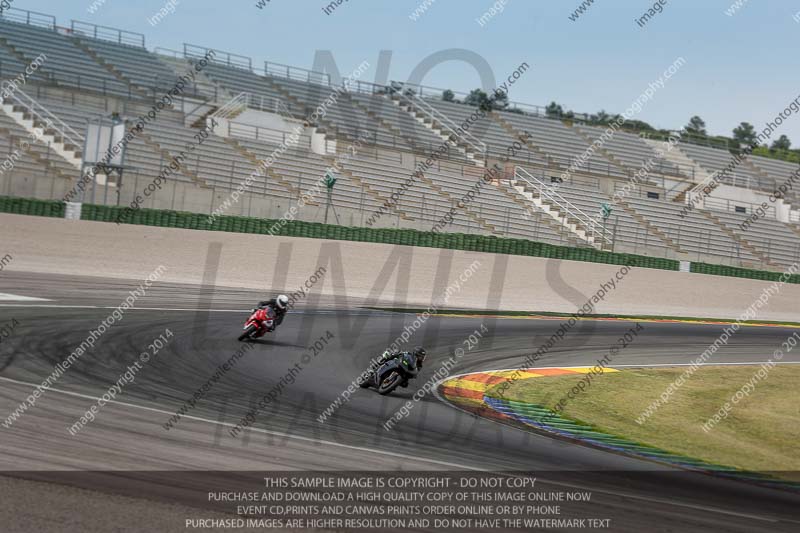 may 2015;motorbikes;no limits;peter wileman photography;spain;trackday digital images;valencia