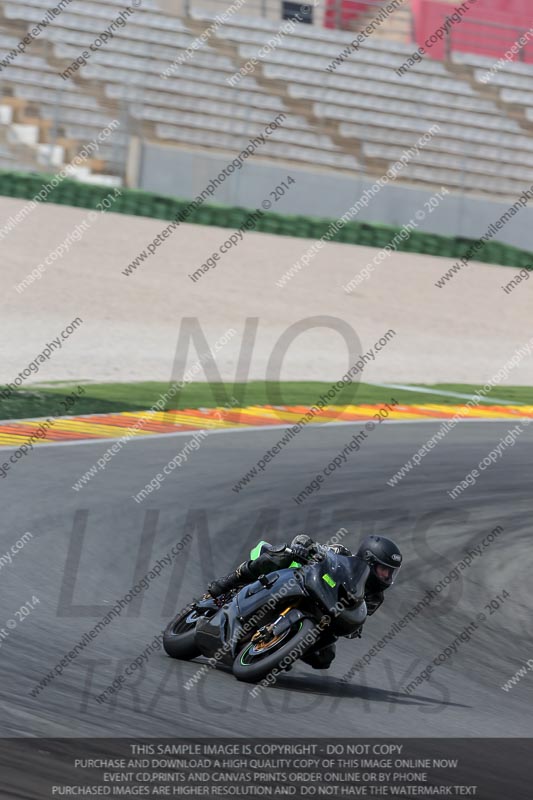 may 2015;motorbikes;no limits;peter wileman photography;spain;trackday digital images;valencia