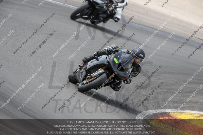 may 2015;motorbikes;no limits;peter wileman photography;spain;trackday digital images;valencia