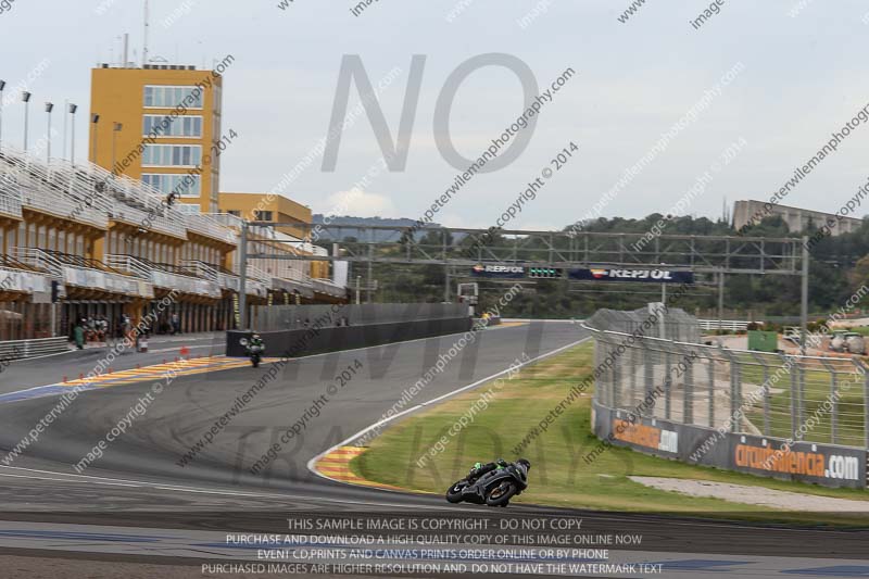 may 2015;motorbikes;no limits;peter wileman photography;spain;trackday digital images;valencia
