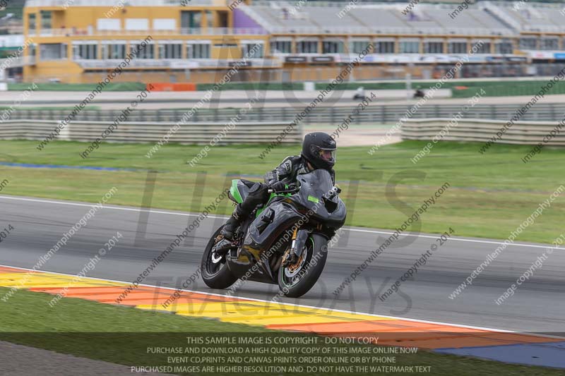 may 2015;motorbikes;no limits;peter wileman photography;spain;trackday digital images;valencia