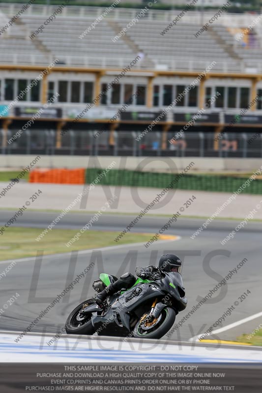 may 2015;motorbikes;no limits;peter wileman photography;spain;trackday digital images;valencia