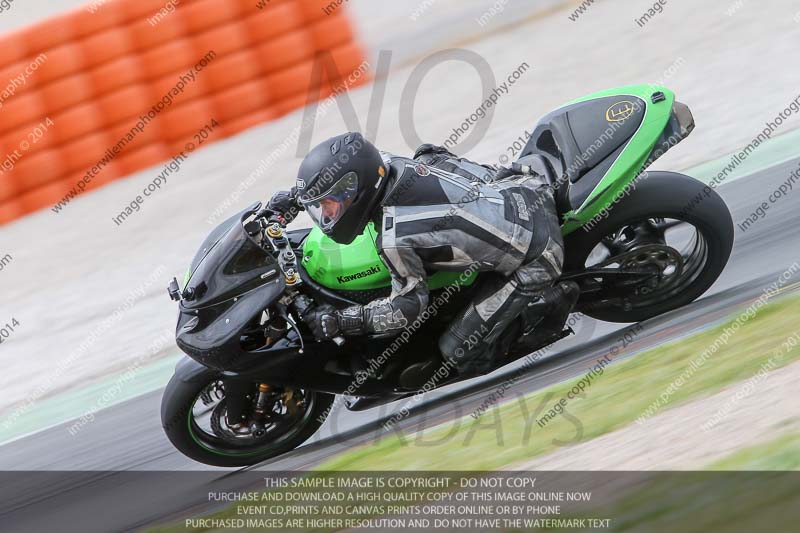 may 2015;motorbikes;no limits;peter wileman photography;spain;trackday digital images;valencia
