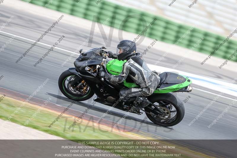 may 2015;motorbikes;no limits;peter wileman photography;spain;trackday digital images;valencia