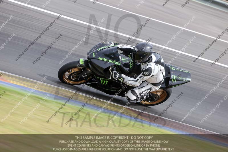 may 2015;motorbikes;no limits;peter wileman photography;spain;trackday digital images;valencia