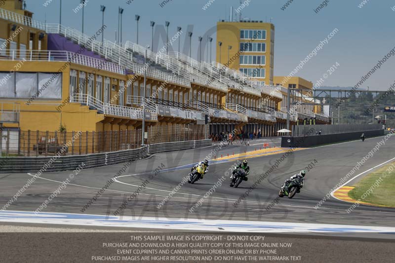 may 2015;motorbikes;no limits;peter wileman photography;spain;trackday digital images;valencia