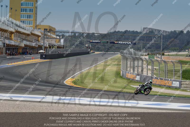 may 2015;motorbikes;no limits;peter wileman photography;spain;trackday digital images;valencia