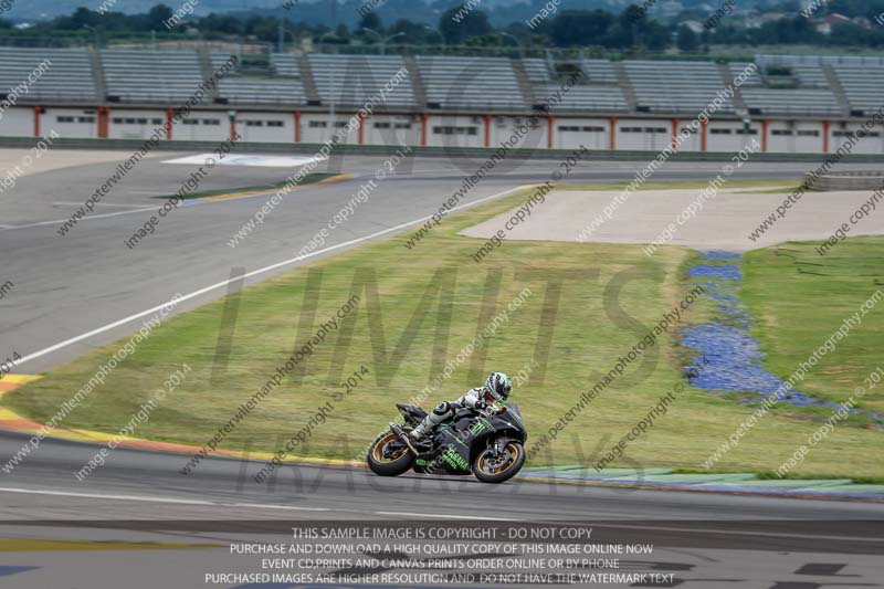may 2015;motorbikes;no limits;peter wileman photography;spain;trackday digital images;valencia