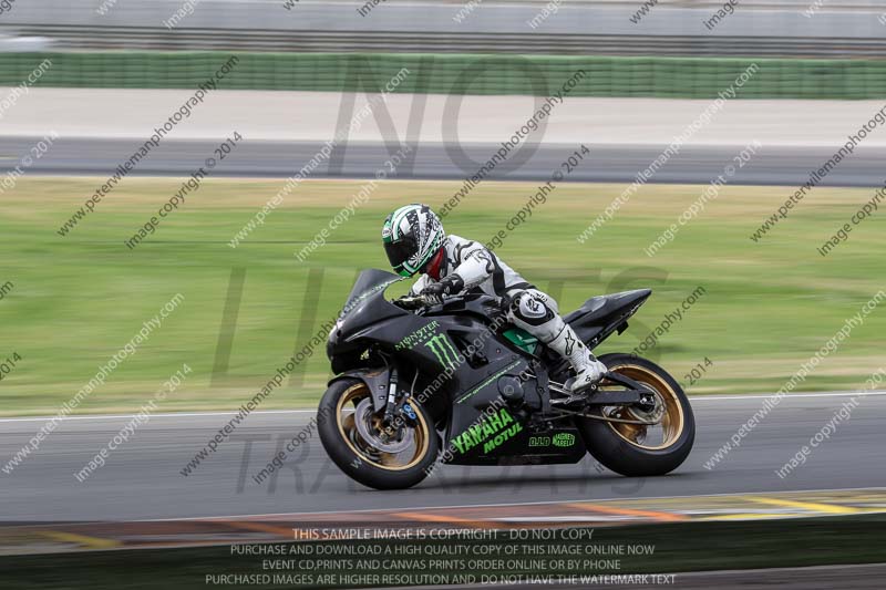 may 2015;motorbikes;no limits;peter wileman photography;spain;trackday digital images;valencia