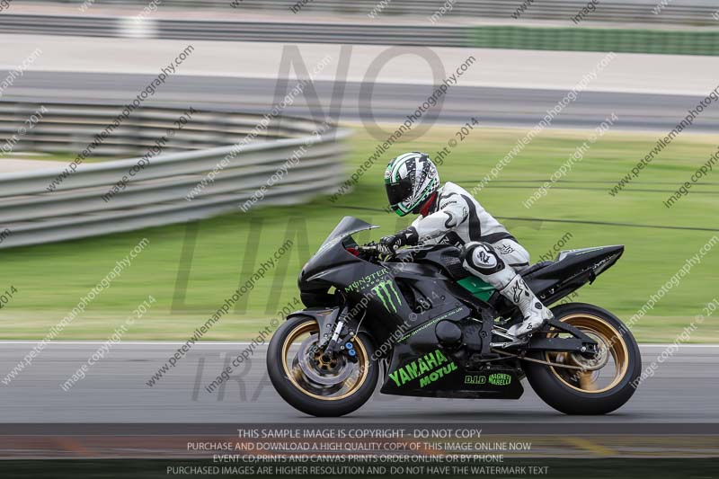 may 2015;motorbikes;no limits;peter wileman photography;spain;trackday digital images;valencia