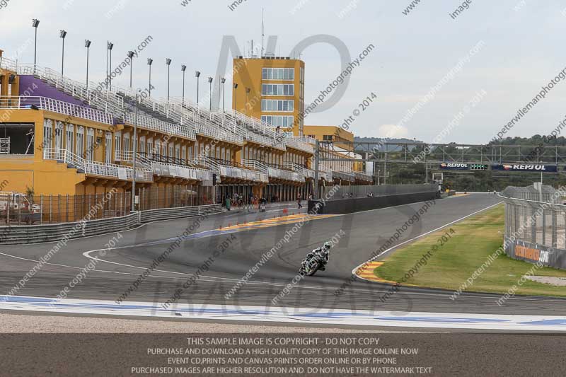 may 2015;motorbikes;no limits;peter wileman photography;spain;trackday digital images;valencia