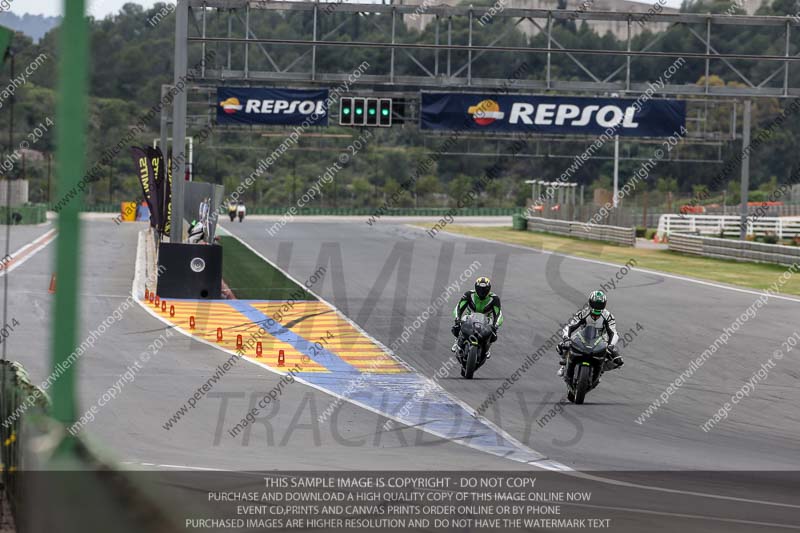 may 2015;motorbikes;no limits;peter wileman photography;spain;trackday digital images;valencia