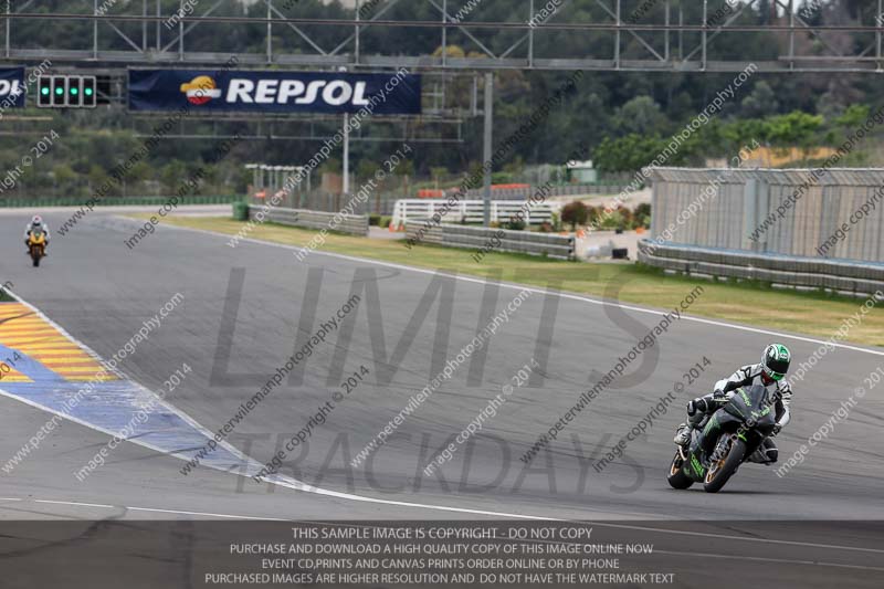 may 2015;motorbikes;no limits;peter wileman photography;spain;trackday digital images;valencia