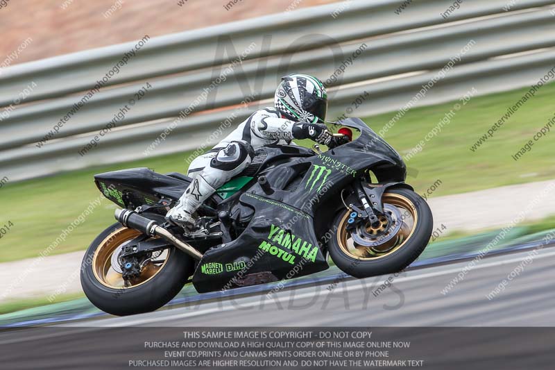 may 2015;motorbikes;no limits;peter wileman photography;spain;trackday digital images;valencia