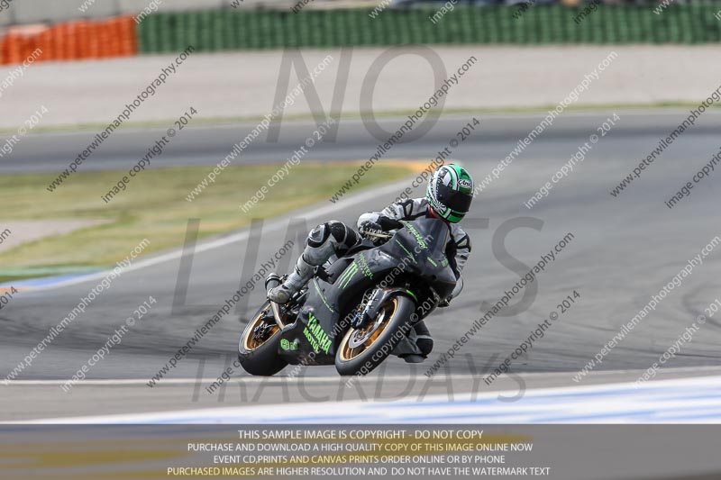 may 2015;motorbikes;no limits;peter wileman photography;spain;trackday digital images;valencia