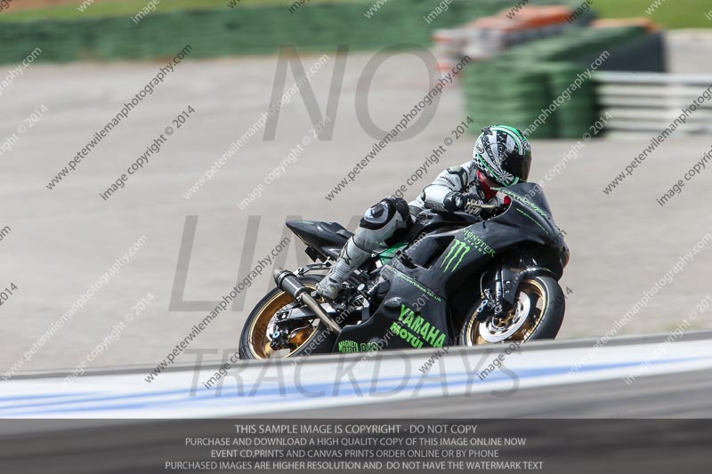 may 2015;motorbikes;no limits;peter wileman photography;spain;trackday digital images;valencia