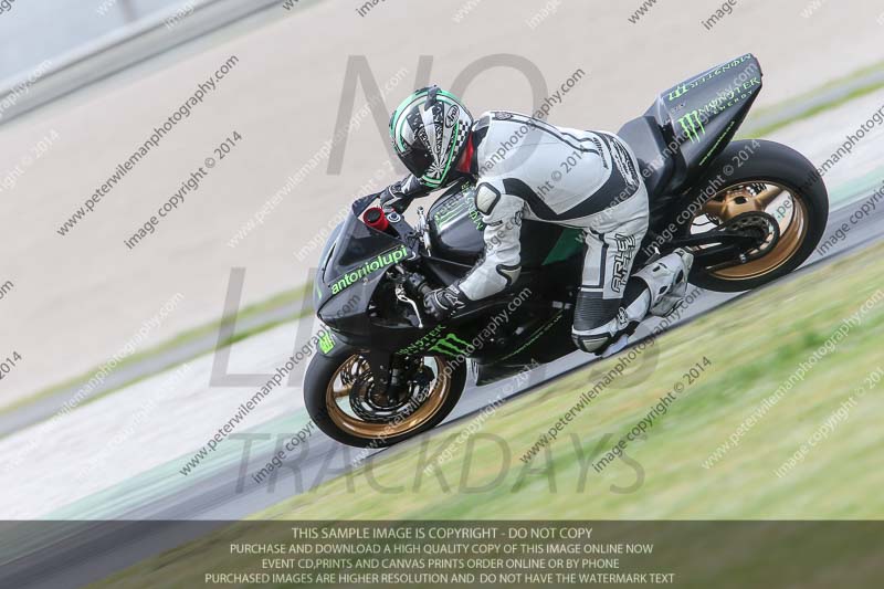 may 2015;motorbikes;no limits;peter wileman photography;spain;trackday digital images;valencia