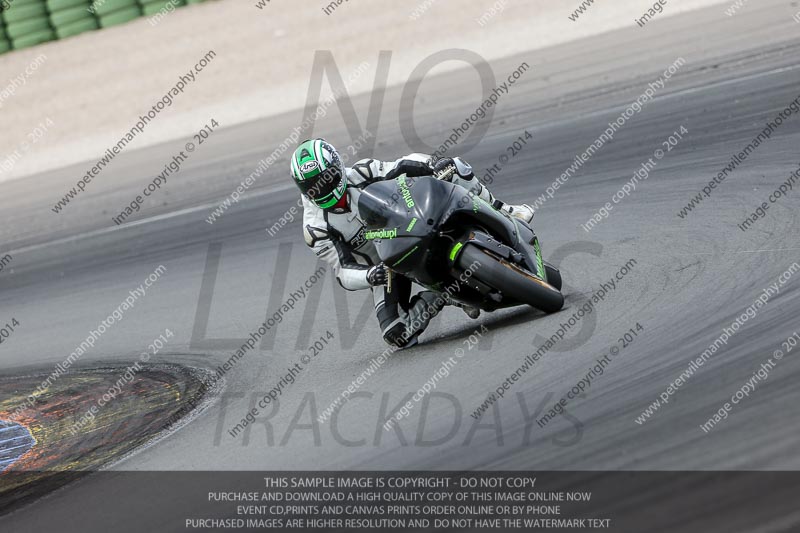 may 2015;motorbikes;no limits;peter wileman photography;spain;trackday digital images;valencia