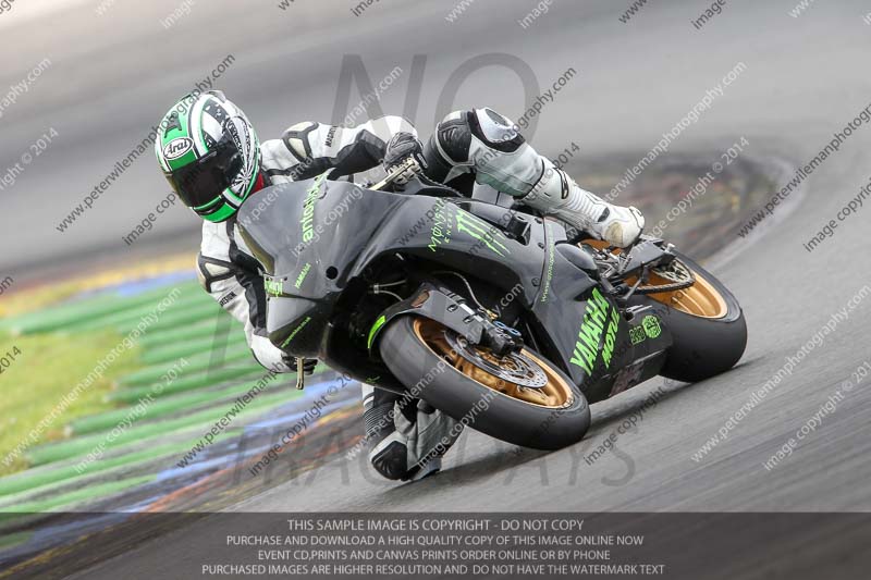 may 2015;motorbikes;no limits;peter wileman photography;spain;trackday digital images;valencia